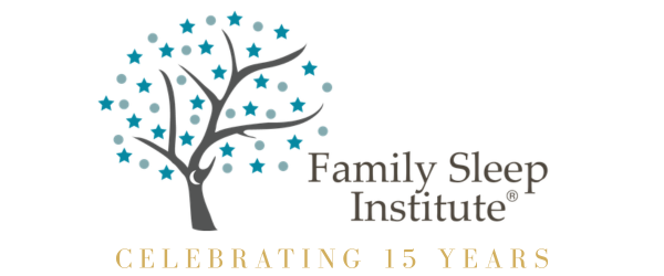 Family Sleep Institute