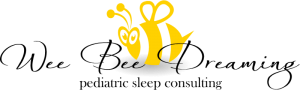 logo blank back