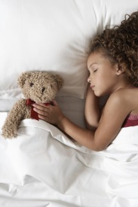 PAR_sleeping_0219-614x920