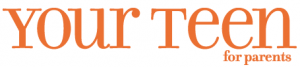 yourteen_logo