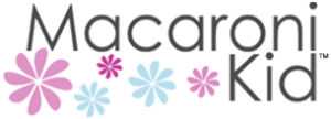 macaroniekid