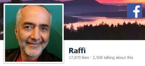 fb-raffi