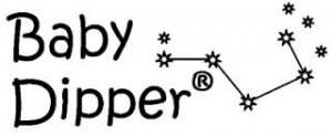 babydipper
