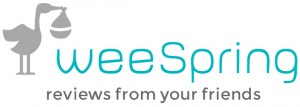weespring