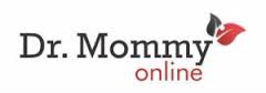 drmommy
