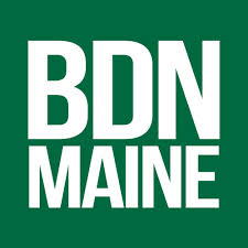 bangordaily