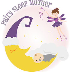 fairysleep