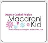 macaronikidottawa