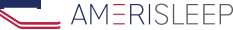 amerisleep-blog-logo