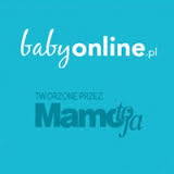 babyonlinepl