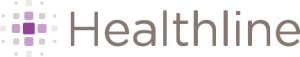healthlinenews