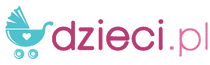 logo_dzieci