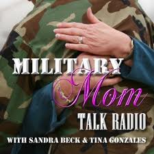 military