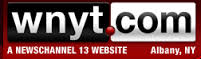 wnyt